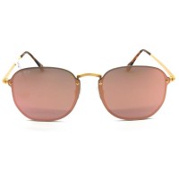 Polo Vintage Polarize Bayan Güneş Gözlüğü PV1825 C5