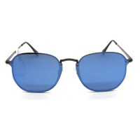 Polo Vintage Polarize Bayan Güneş Gözlüğü PV1825 C4