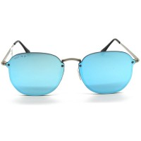 Polo Vintage Polarize Bayan Güneş Gözlüğü PV1825 C3