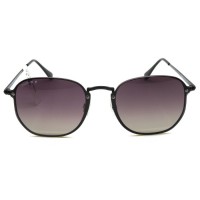 Polo Vintage Polarize Bayan Güneş Gözlüğü PV1825 C2
