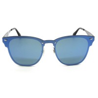 Polo Vintage Bayan Güneş Gözlüğü PV1824 C5