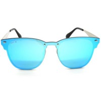 Polo Vintage Bayan Güneş Gözlüğü PV1824 C4