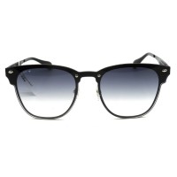 Polo Vintage Bayan Güneş Gözlüğü PV1824 C2