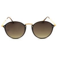 Polo Vintage Polarize Bayan Güneş Gözlüğü PV1823 C6