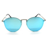 Polo Vintage Polarize Bayan Güneş Gözlüğü PV1823 C2