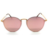 Polo Vintage Polarize Bayan Güneş Gözlüğü PV1823 C1