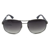 Polo Vintage Polarize Erkek Güneş Gözlüğü PV1822 C2