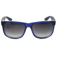 Polo Vintage Polarize Erkek Güneş Gözlüğü PV1821 C3