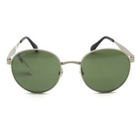 Polo Vintage Polarize Bayan Güneş Gözlüğü PV1818 C4