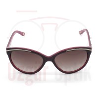 Orselli Kadın Güneş Gözlüğü OR228 C04