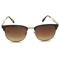 Polo Vintage Polarize Unisex Güneş Gözlüğü PV1817 C4