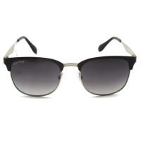 Polo Vintage Polarize Unisex Güneş Gözlüğü PV1817 C2