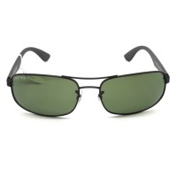 Polo Vintage Polarize Erkek Güneş Gözlüğü PV1815 C1