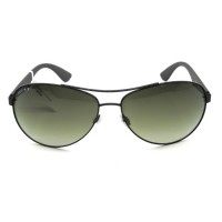 Polo Vintage Polarize Erkek Güneş Gözlüğü PV1813 C4