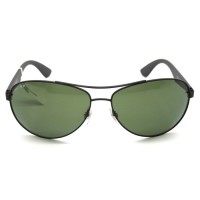 Polo Vintage Polarize Erkek Güneş Gözlüğü PV1813 C1