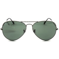 Polo Vintage Erkek Güneş Gözlüğü PV1810 C3