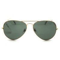 Polo Vintage Unisex Güneş Gözlüğü PV1810 C1