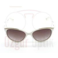 Orselli Kadın Güneş Gözlüğü OR228 C03