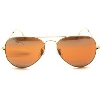 Polo Vintage Bayan Güneş Gözlüğü PV1808 C18