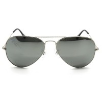 Polo Vintage Bayan Güneş Gözlüğü PV1808 C10