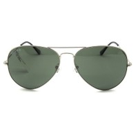 Polo Vintage Polarize Erkek Güneş Gözlüğü PV1807 C2