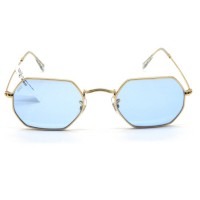 Polo Vintage Bayan Güneş Gözlüğü PV1804 C1