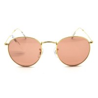 Polo Vintage Bayan Güneş Gözlüğü PV1802 C7