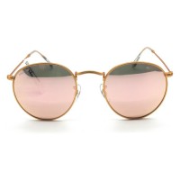 Polo Vintage Bayan Güneş Gözlüğü PV1802 C13