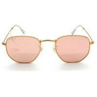 Polo Vintage Bayan Güneş Gözlüğü PV1801 C5