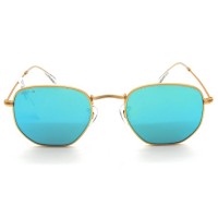 Polo Vintage Bayan Güneş Gözlüğü PV1801 C3