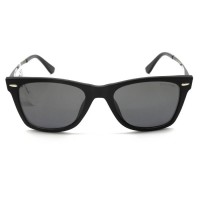 Polo Vintage Polarize Unisex Güneş Gözlüğü PV1795 C1