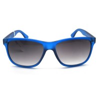 Polo Vintage Erkek Güneş Gözlüğü PV1788 C4