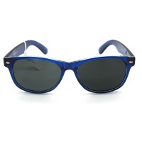 Polo Vintage Unisex Güneş Gözlüğü PV1782 C5