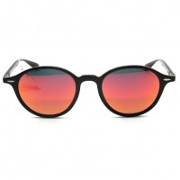 Polo Vintage Polarize Unisex Güneş Gözlüğü PV1780 C4