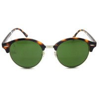 Polo Vintage Unisex Güneş Gözlüğü PV1778 C3