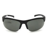 Polo Vintage Polarize Erkek Güneş Gözlüğü PV1761 C4