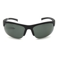 Polo Vintage Polarize Erkek Güneş Gözlüğü PV1761 C2