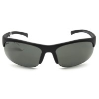 Polo Vintage Polarize Erkek Güneş Gözlüğü PV1760 C4