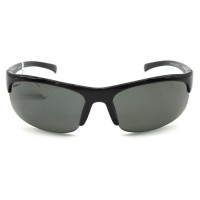 Polo Vintage Polarize Erkek Güneş Gözlüğü PV1760 C3