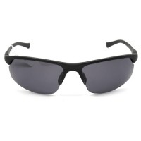 Polo Vintage Polarize Erkek Güneş Gözlüğü PS9004 C14