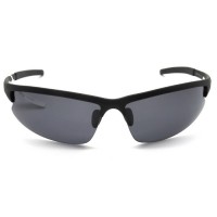 Polo Vintage Polarize Erkek Güneş Gözlüğü PS9001 C14