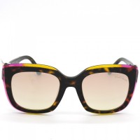 Roberto Cavalli Kadın Güneş Gözlüğü RC1069 05G