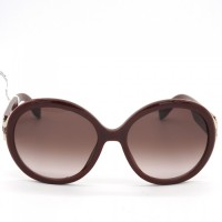 Salvatore Ferragamo Kadın Güneş Gözlüğü SF780S 603