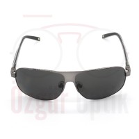 Orselli Erkek Güneş Gözlüğü OR210 C02