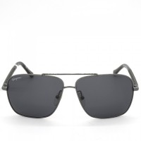 Salvatore Ferragamo Erkek Güneş Gözlüğü SF145SL 15