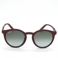 Salvatore Ferragamo Kadın Güneş Gözlüğü SF837S 618