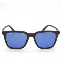 Salvatore Ferragamo Erkek Güneş Gözlüğü SF843S 202