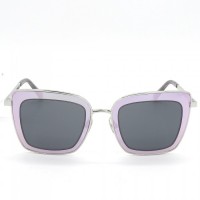 Swarovski Kadın Güneş Gözlüğü SW0198 16A