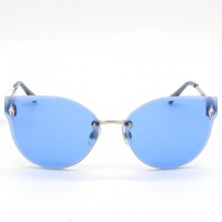 Swarovski Kadın Güneş Gözlüğü SK0158 16V