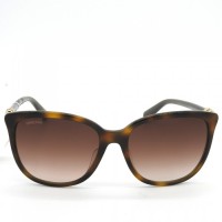 Swarovski Kadın Güneş Gözlüğü SK0146-H 52G